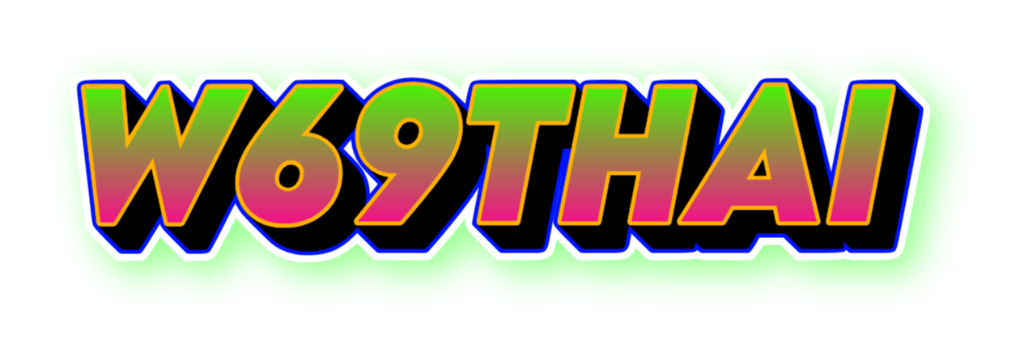 w69thai